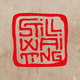 Still Waiting Nft