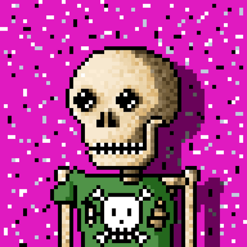 Bitbone #26