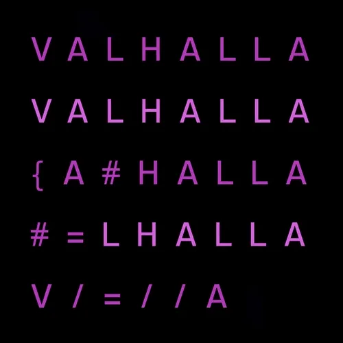 VaIhaIIa Epic #2