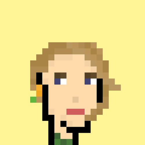 Adele - CelebriPunk#213