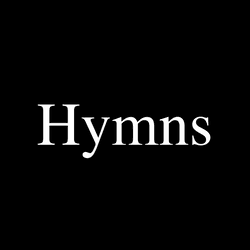 Hymns (For Adventurers) collection image