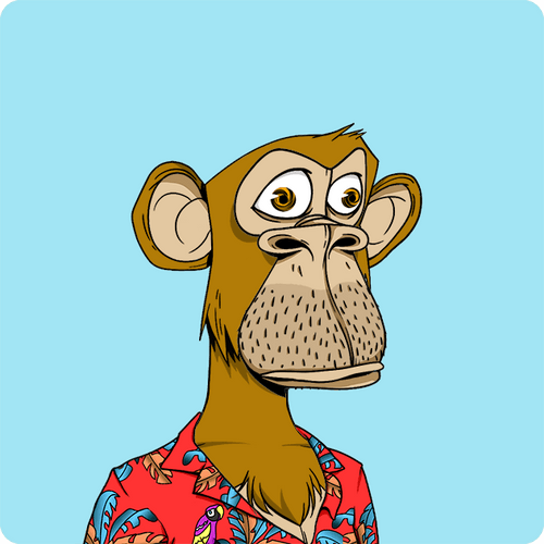 andré.eth