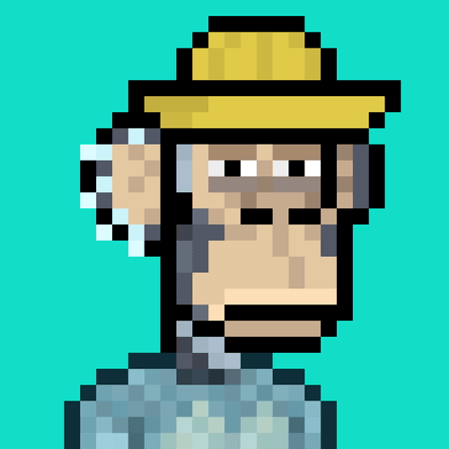 PixelApe 7712