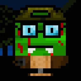 EtherBean #192