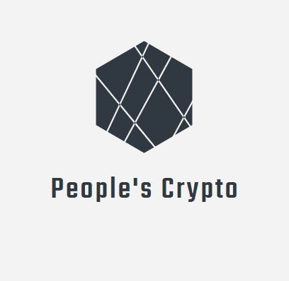 PeoplesCrypto
