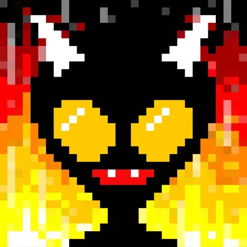 Lucifer #034