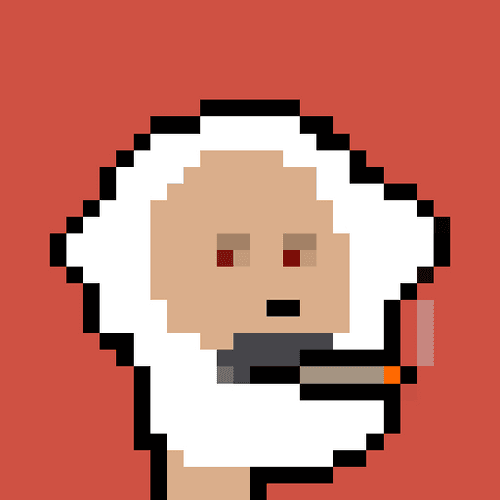MarxPunks