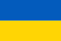 Support for Ukraine!!! collection image