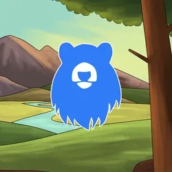 Burly Bears Official collection image