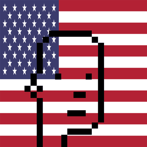 USA