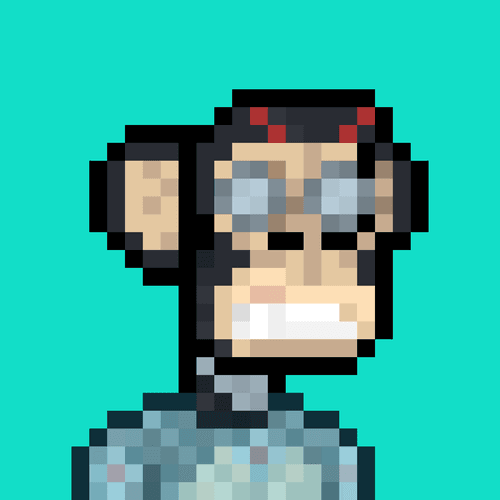 PixelApe 4554