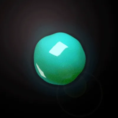 Crypto Sphere #208