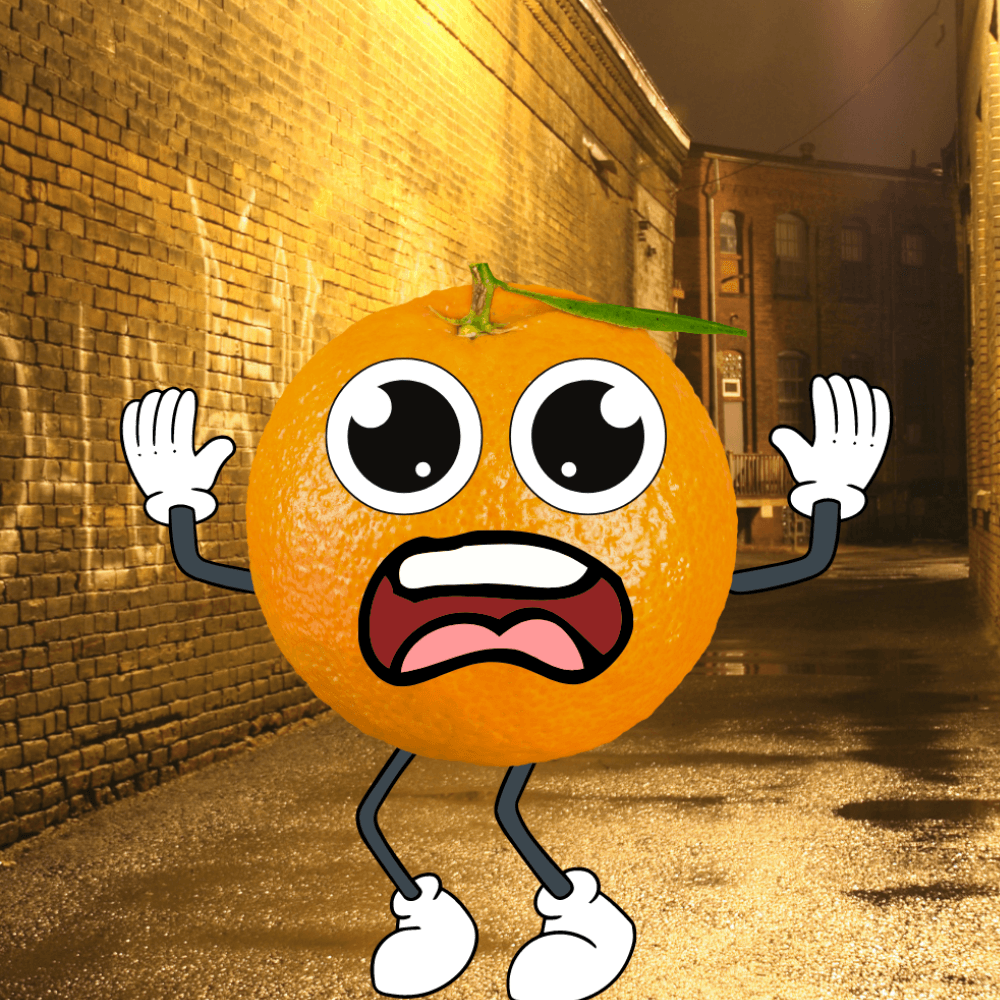 marmita.eth Ethereum Name Service (ENS and .eth domain) PFP