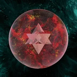 Animus Regnum: Artifacts