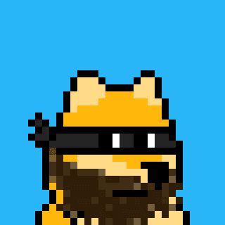 Dooggie #2907