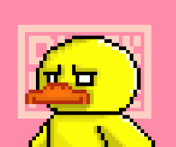 DuckBitCosplay collection image