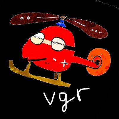 vgr