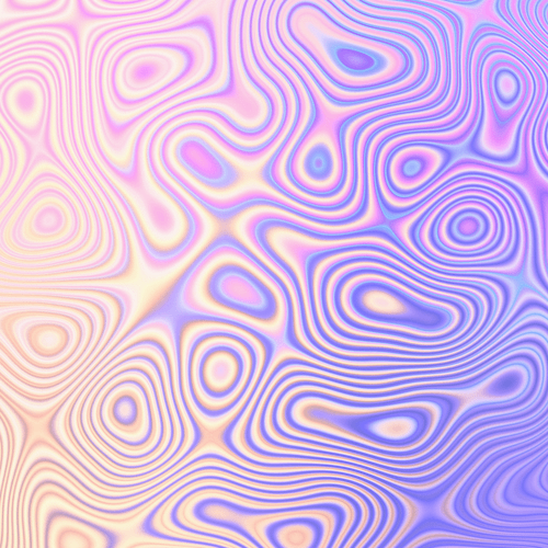      108