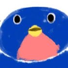 fatdesign