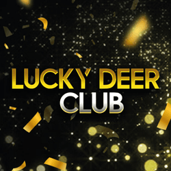 Lucky Deer Club Generation 1 collection image