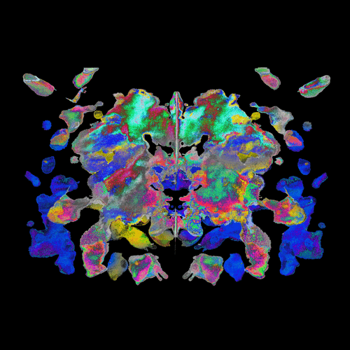 Digital Flow
