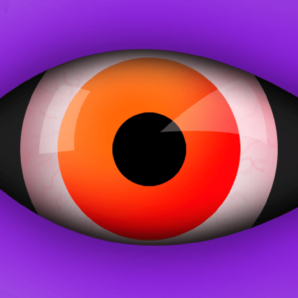 beyc-972-bored-eye-yawn-club-opensea