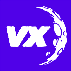 VentureVX