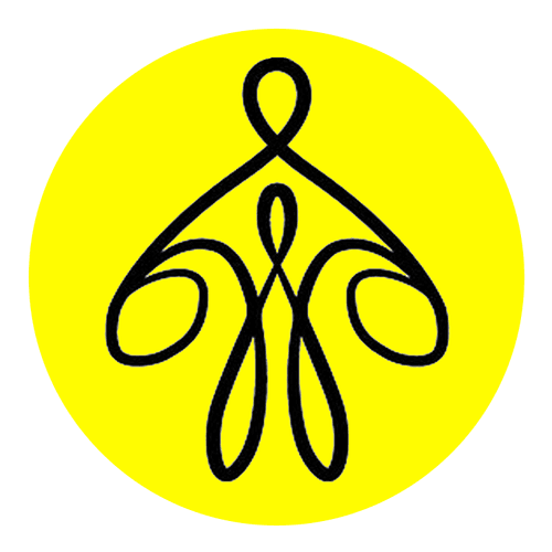 A Collection of Collectables Customized for Collectors
