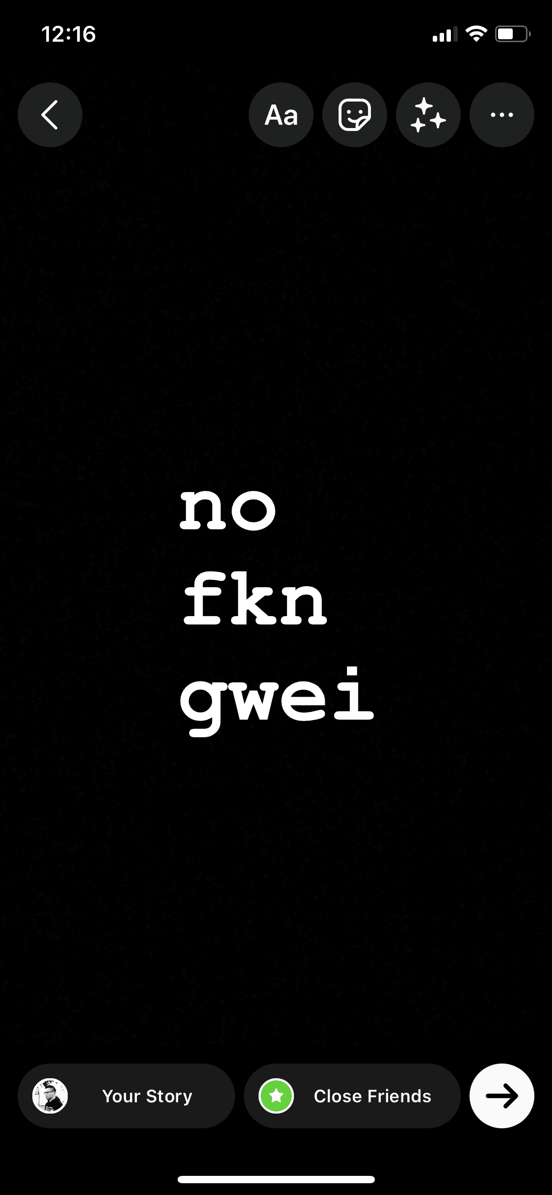 nofkngwei
