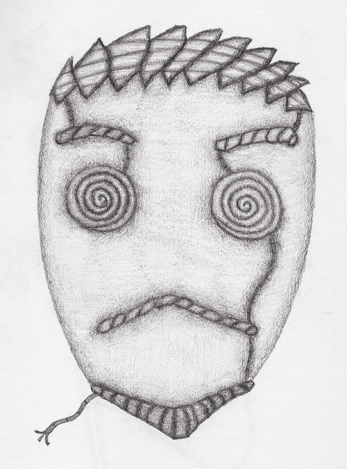 kokishin.eth