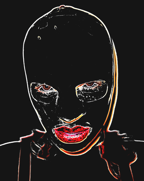 DarkMarkArt