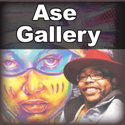 Ase Gallery Collection collection image