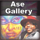 Ase Gallery Collection