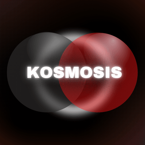 Kosmosis