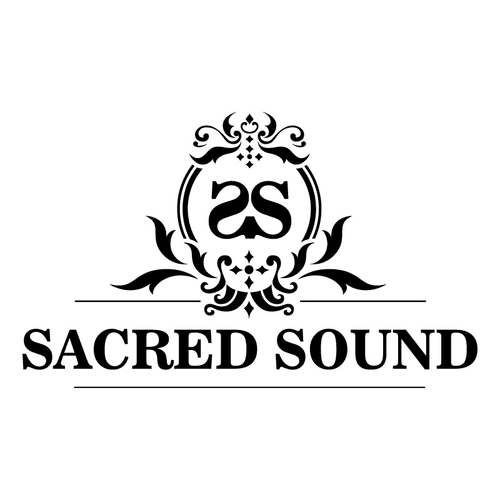 Sacred Sound 2022