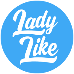 LadyLike collection image