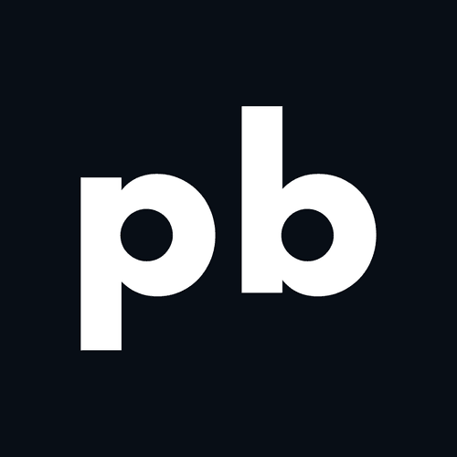 PolyBlocks