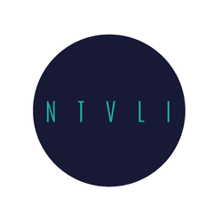 N(F)TVLI collection image