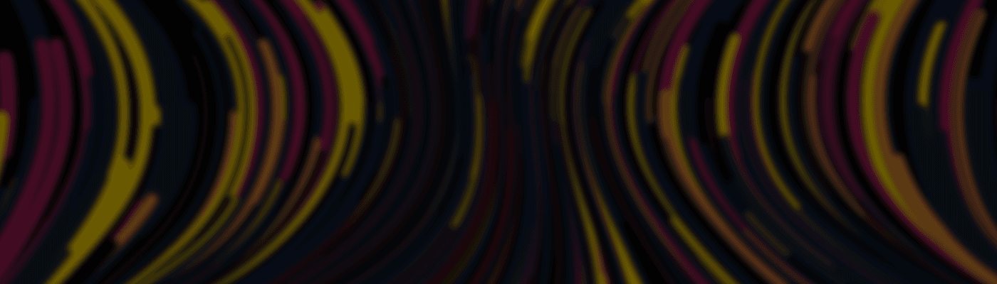 Orbium Genesis