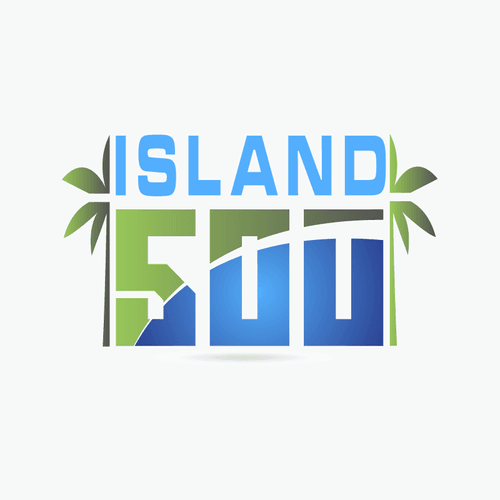 Island500