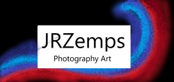 JRZemps Photography Art collection image