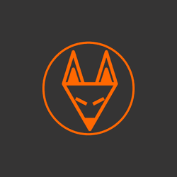 Pixel Foxxies collection image