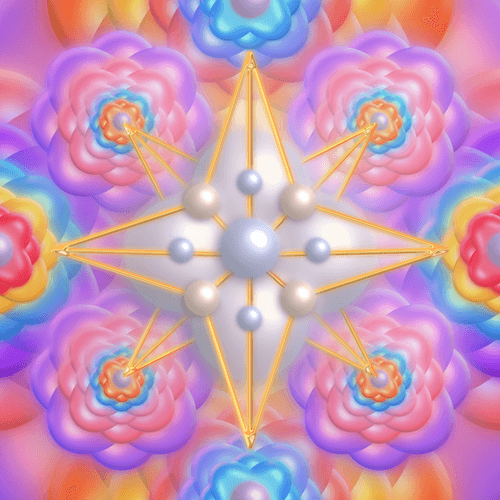 Guiding Star