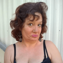Portraits of Denise collection image