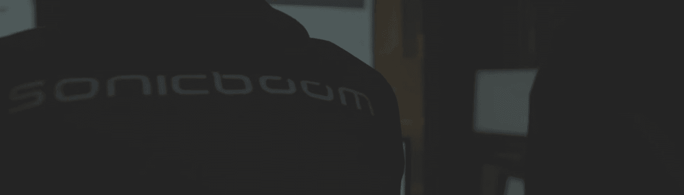 sonicboom-digital banner