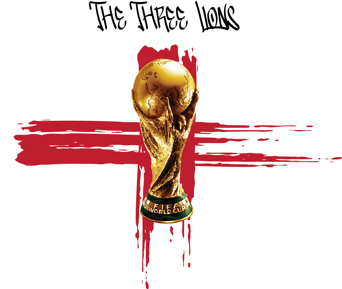 TRA #69 World Cup, NFT Collection