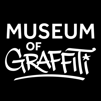 MuseumofGraffiti