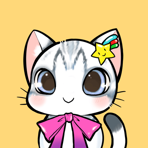 KawaiiCat#0017