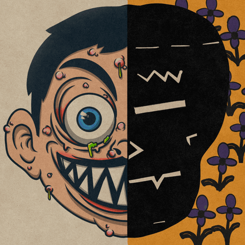 renonelab x minion x phen