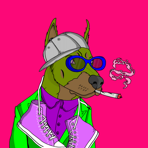 DobermanGang#602